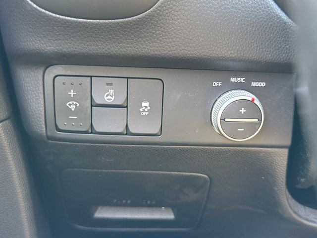 2014 Kia Soul Exclaim