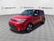 2014 Kia Soul Exclaim