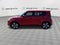 2014 Kia Soul Exclaim