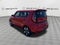 2014 Kia Soul Exclaim