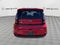 2014 Kia Soul Exclaim