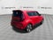 2014 Kia Soul Exclaim