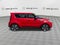 2014 Kia Soul Exclaim