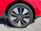 2014 Kia Soul Exclaim