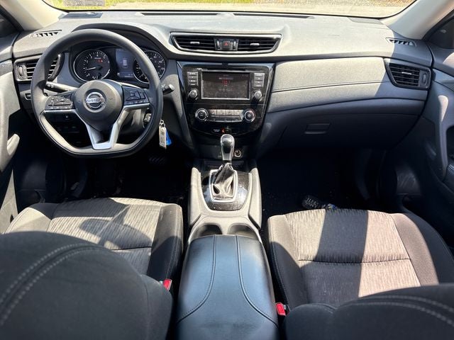 View 15