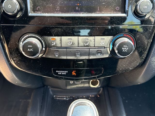 View 27
