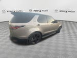 2024 Land Rover Discovery Dynamic SE