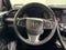 2018 Honda Civic Sport Touring