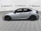 2018 Honda Civic Sport Touring