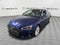 2018 Audi A5 2.0T Premium Plus quattro