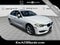 2015 BMW 3 Series 328i xDrive