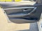2016 BMW 3 Series 328i xDrive