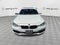2016 BMW 3 Series 328i xDrive