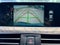 2016 BMW 3 Series 328i xDrive