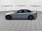 2016 BMW 3 Series 328i xDrive