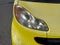 2010 smart Fortwo Pure