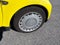 2010 smart Fortwo Pure