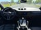 2019 Porsche Cayenne Base