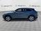 2019 Porsche Cayenne Base