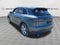 2019 Porsche Cayenne Base