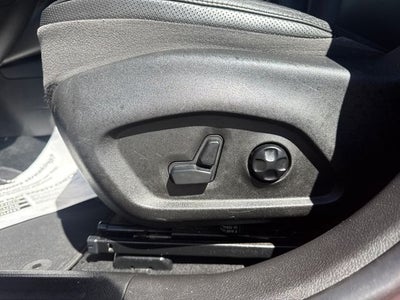 2016 Jeep Renegade Limited