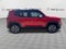 2016 Jeep Renegade Limited