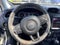 2019 Jeep Renegade Limited