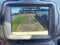 2019 Jeep Renegade Limited