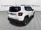 2019 Jeep Renegade Limited