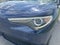 2018 Alfa Romeo Stelvio Base