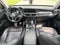 2018 Alfa Romeo Stelvio Base