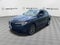 2018 Alfa Romeo Stelvio Base