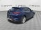 2018 Alfa Romeo Stelvio Base