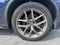 2018 Alfa Romeo Stelvio Base