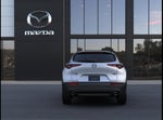 2026 Mazda Mazda CX-30 2.5 Turbo Aire Edition AWD