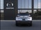 2026 Mazda Mazda CX-30 2.5 Turbo Aire Edition AWD