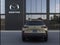 2026 Mazda Mazda CX-50 2.5 S Meridian Edition AWD