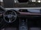 2026 Mazda Mazda3 Hatchback 2.5 Turbo Premium Plus AWD