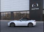 2026 Mazda Mazda MX-5 Miata Base