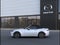 2026 Mazda Mazda MX-5 Miata Base