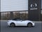 2026 Mazda Mazda MX-5 Miata Base