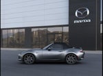 2026 Mazda Mazda MX-5 Miata Base