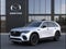 2026 Mazda Mazda CX-70 3.3 Turbo Premium Plus AWD