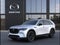 2026 Mazda Mazda CX-90 Plug-In Hybrid Premium Sport AWD