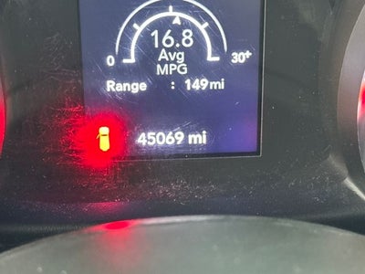 2022 Jeep Wrangler Sport