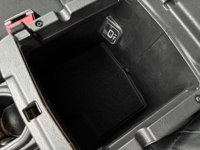 2022 Jeep Wrangler Sport