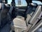 2018 Dodge Durango Citadel