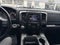 2018 RAM 1500 Night