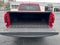 2018 RAM 1500 Night