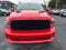 2018 RAM 1500 Night